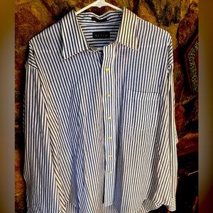 Men’s shirt by Ketch